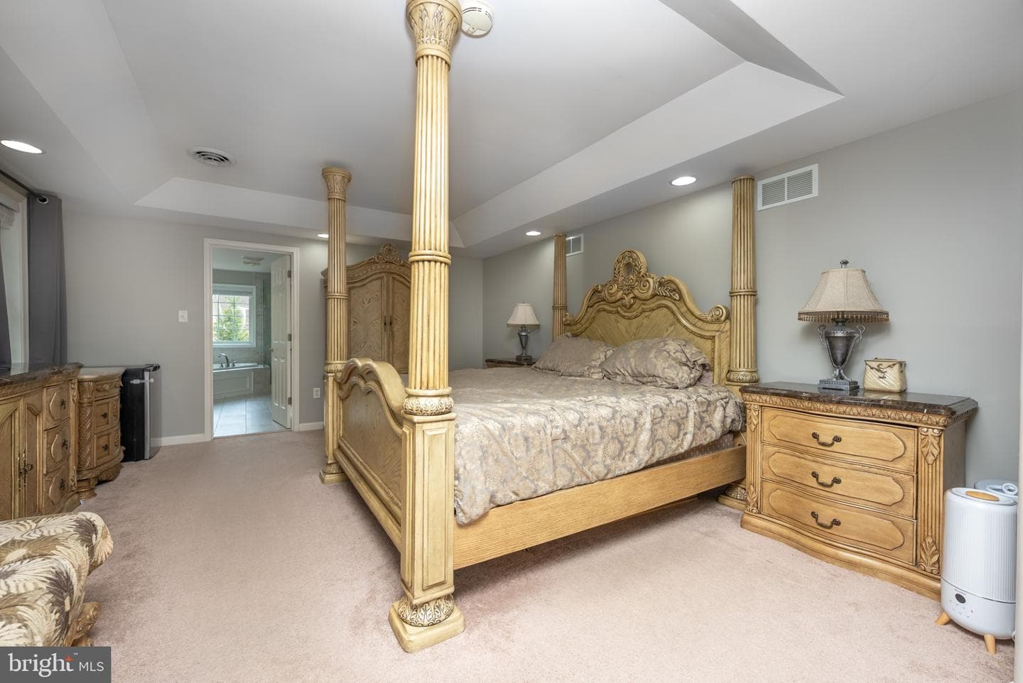2384 Castlegreen Drive photo 42