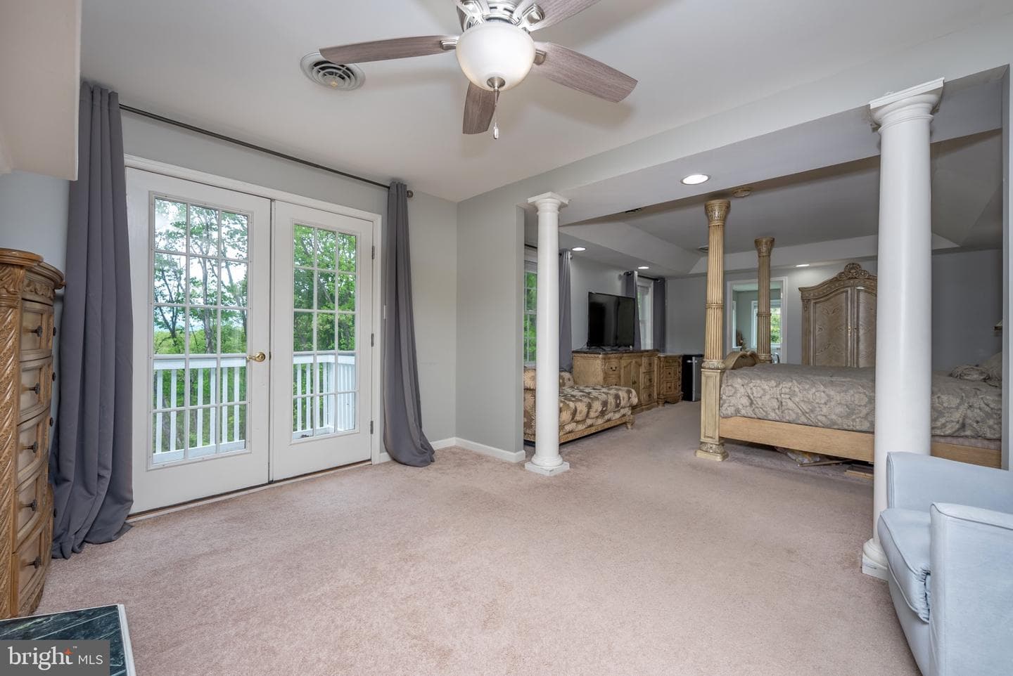 2384 Castlegreen Drive photo 44