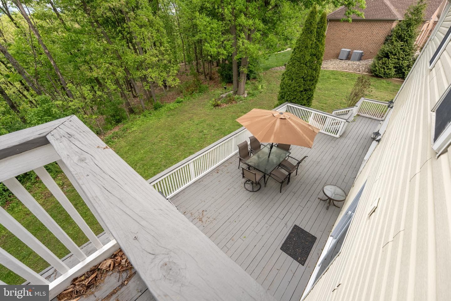 2384 Castlegreen Drive photo 52