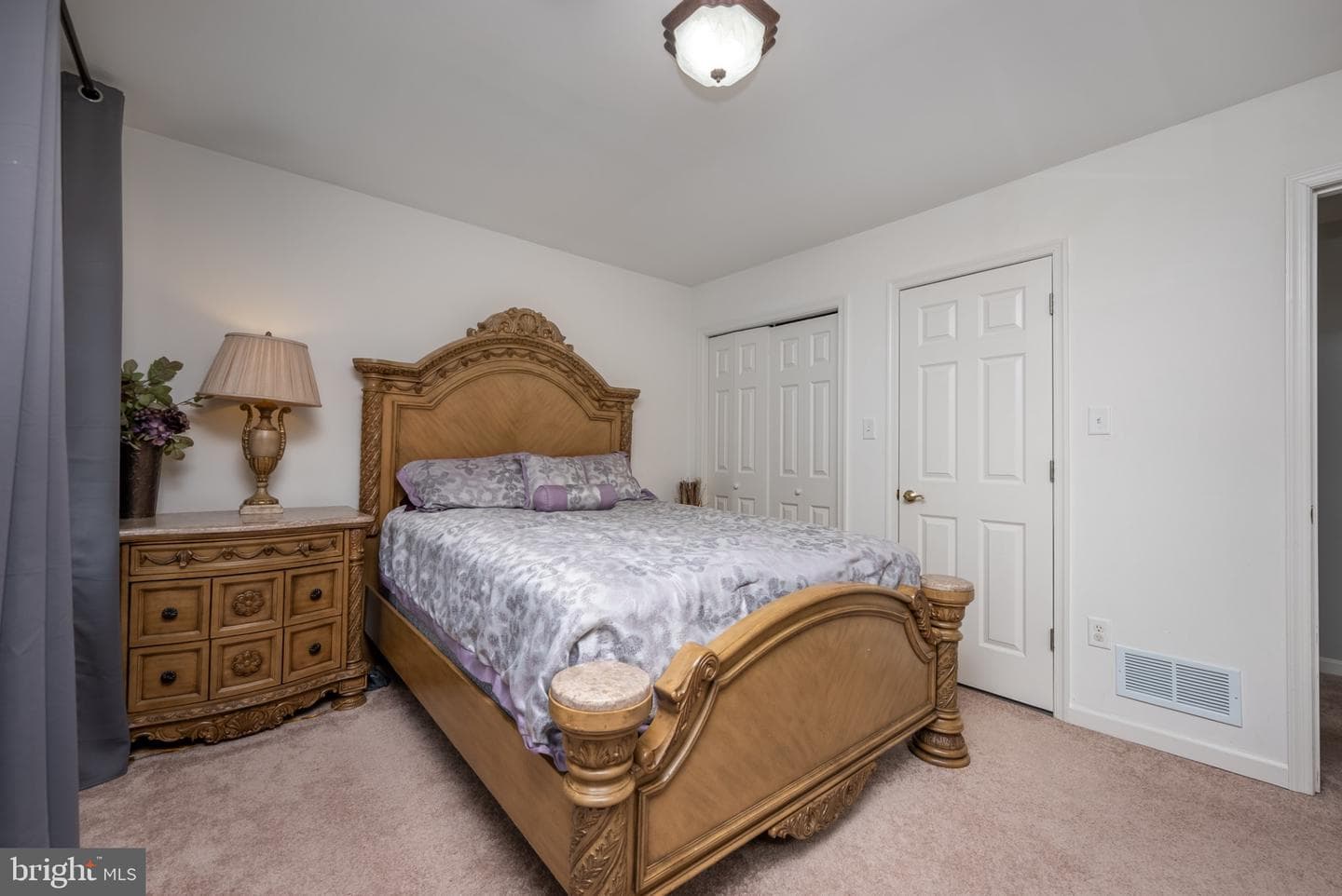 2384 Castlegreen Drive photo 54