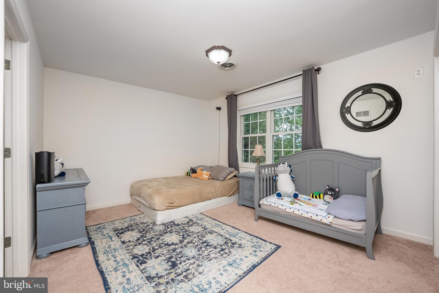 2384 Castlegreen Drive photo 56