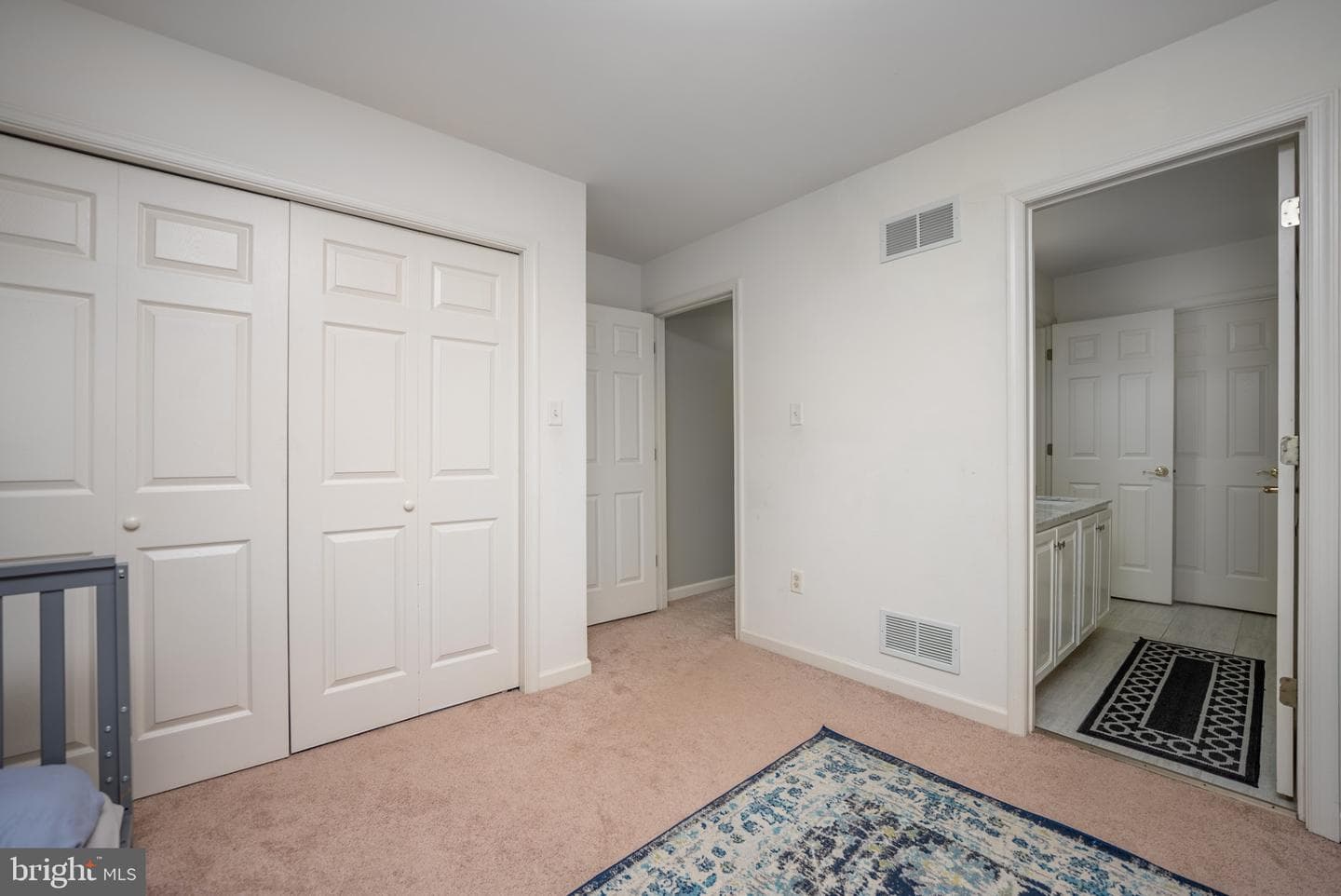 2384 Castlegreen Drive photo 57