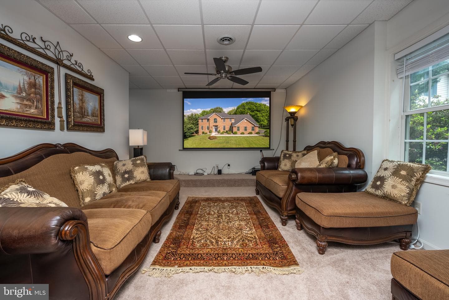 2384 Castlegreen Drive photo 62