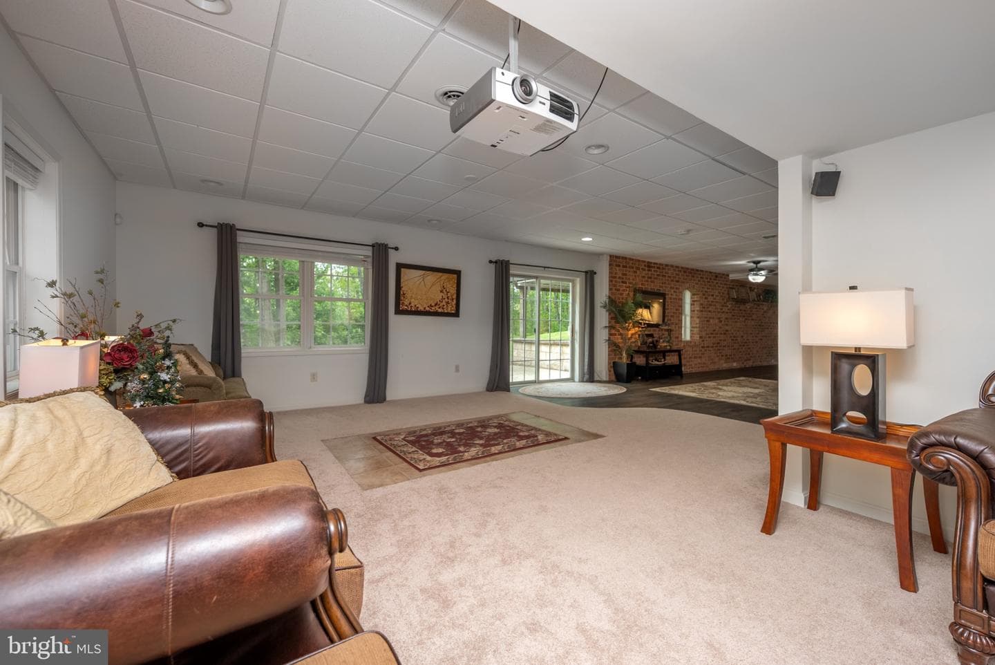 2384 Castlegreen Drive photo 63