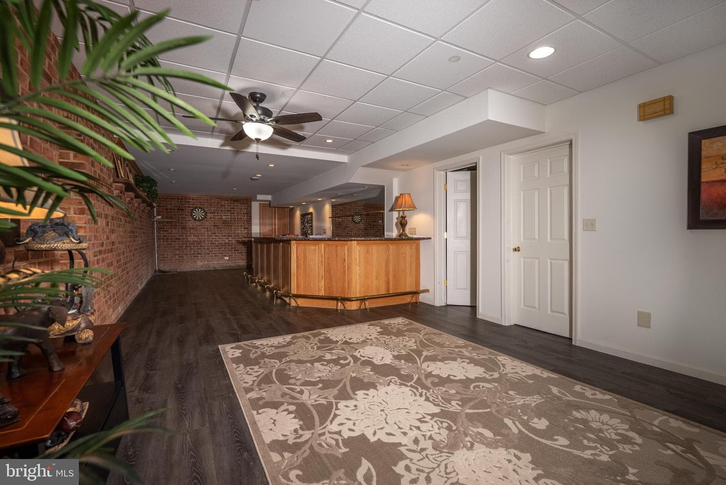2384 Castlegreen Drive photo 64