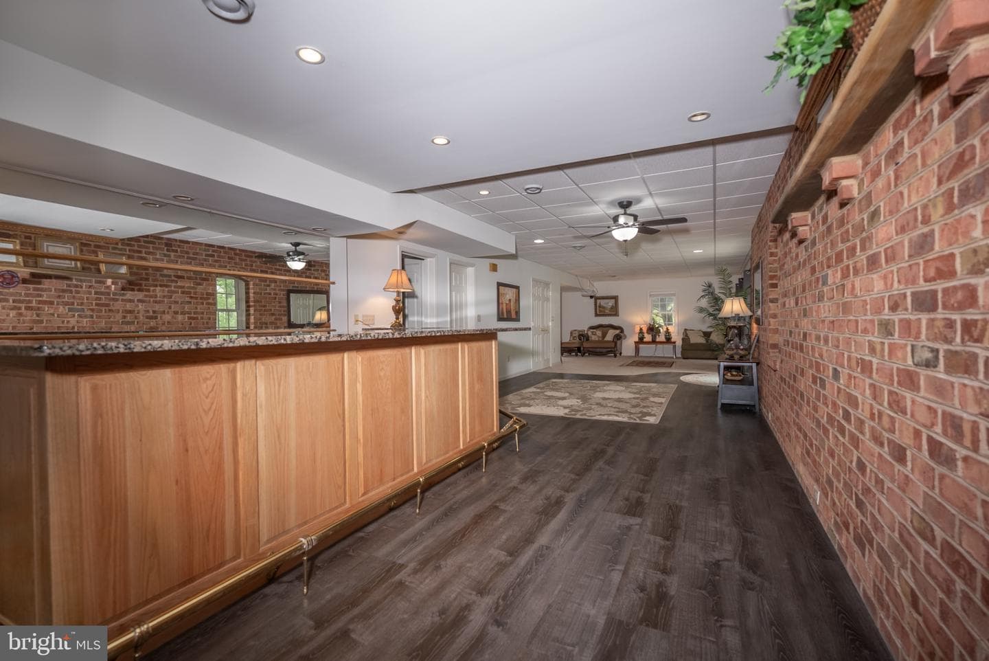 2384 Castlegreen Drive photo 65