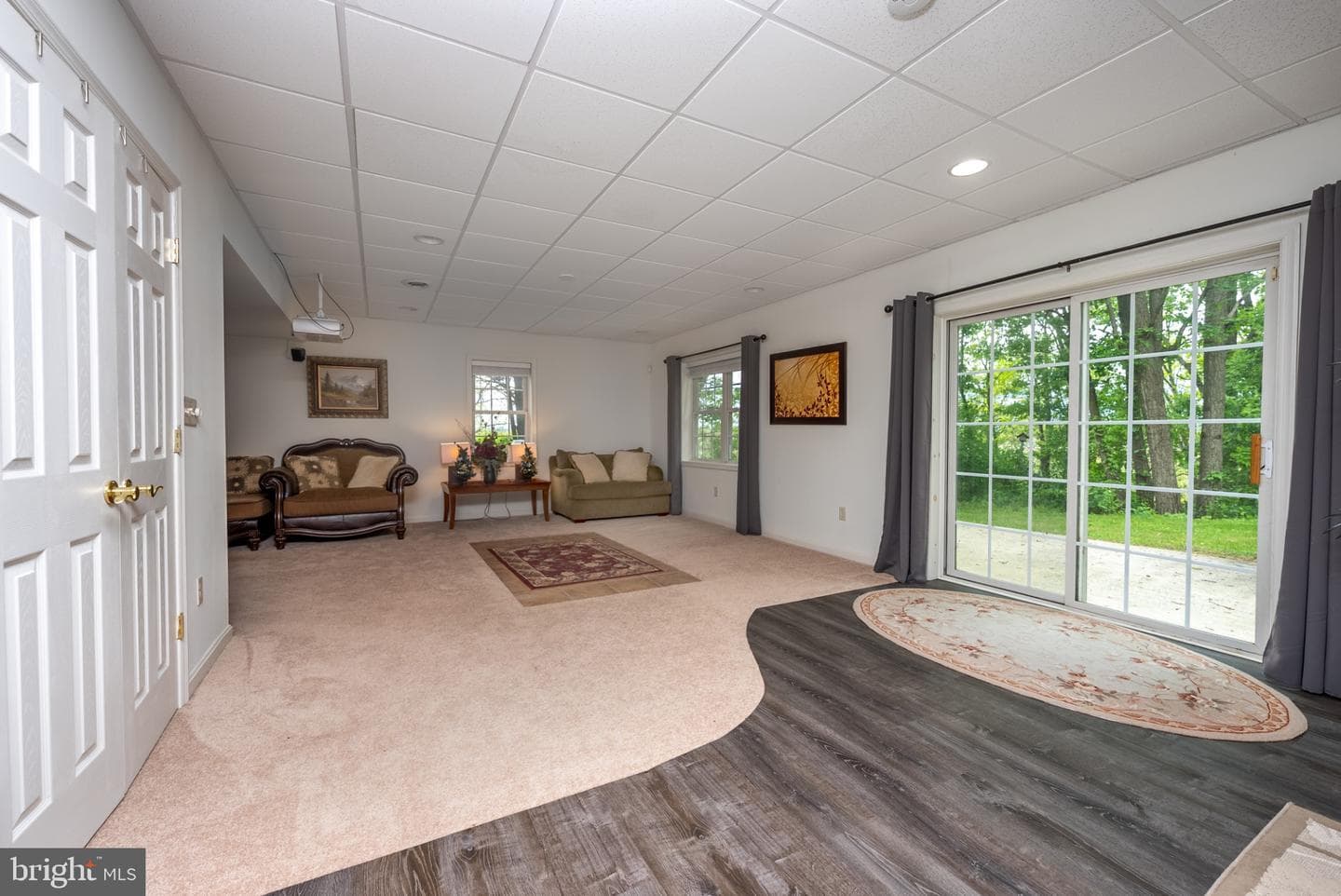 2384 Castlegreen Drive photo 67