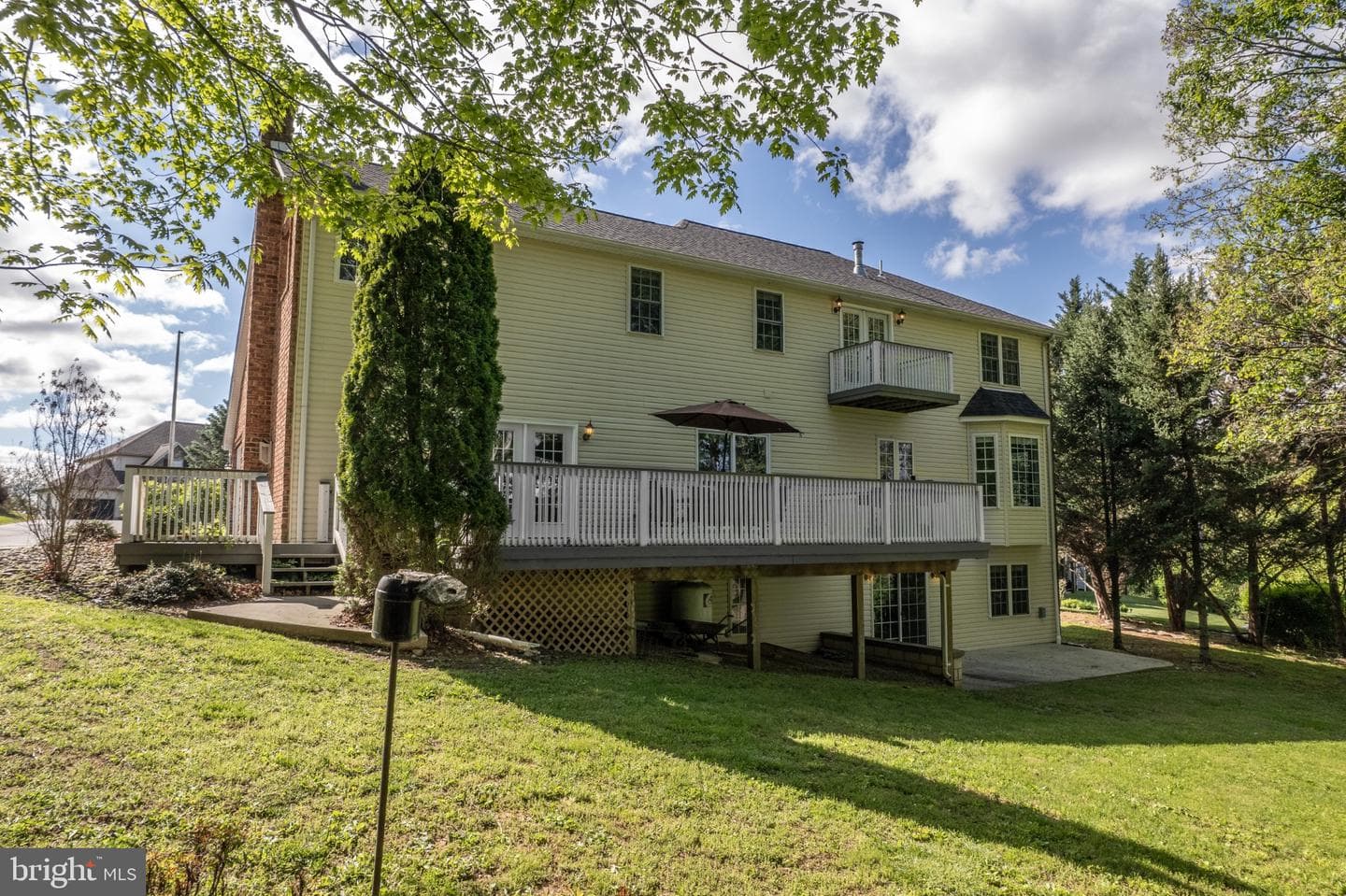 2384 Castlegreen Drive photo 72