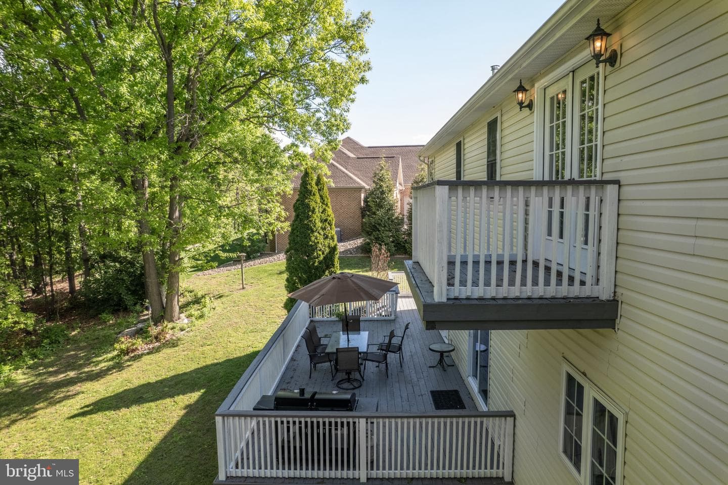 2384 Castlegreen Drive photo 74