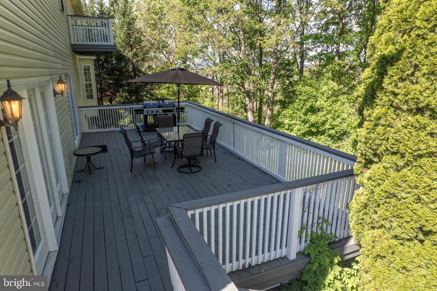 2384 Castlegreen Drive photo 75