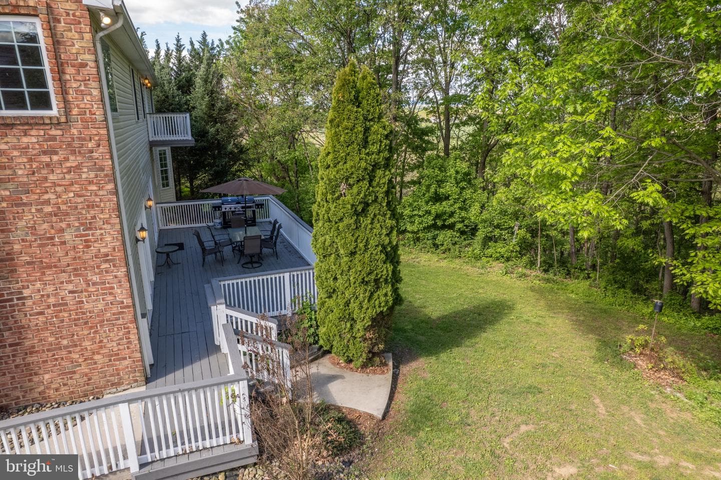 2384 Castlegreen Drive photo 76