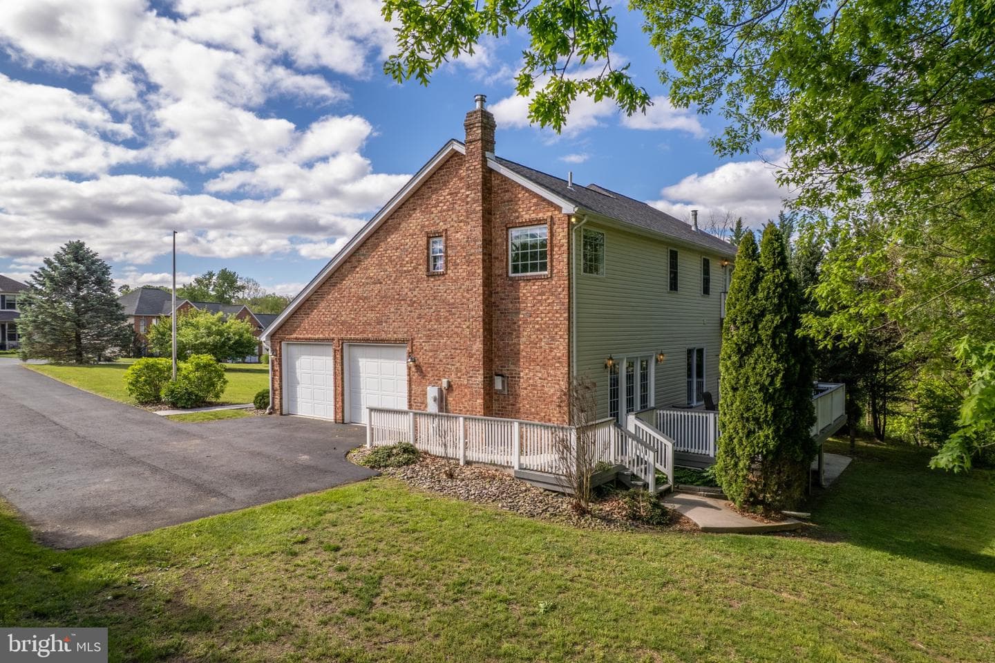 2384 Castlegreen Drive photo 92