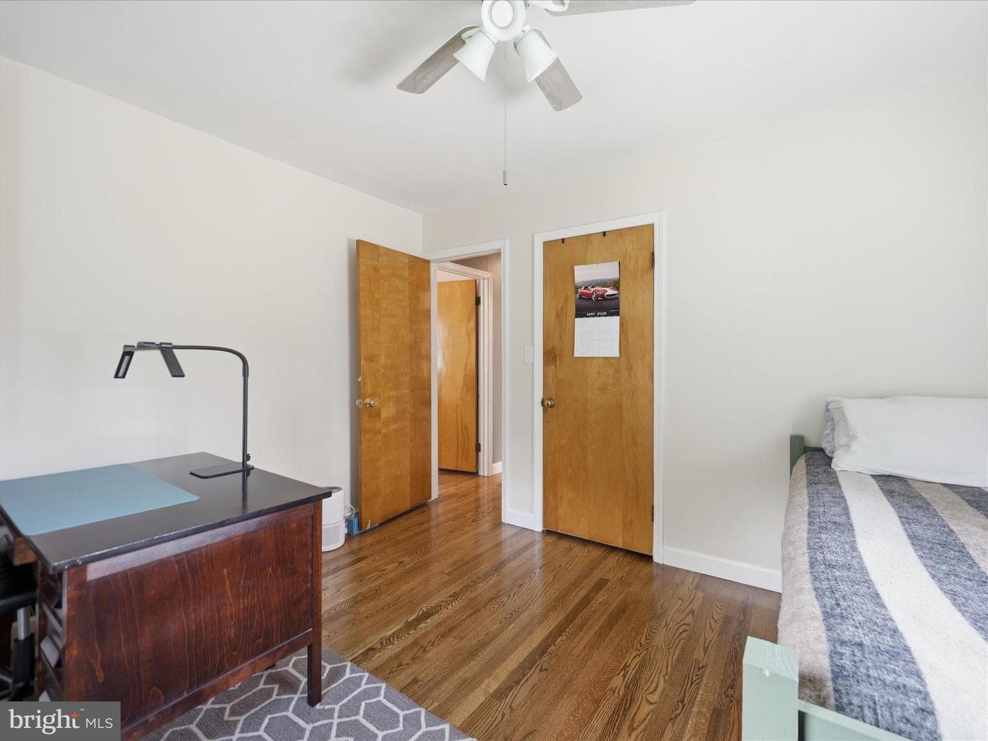 380 Hade Street photo 21
