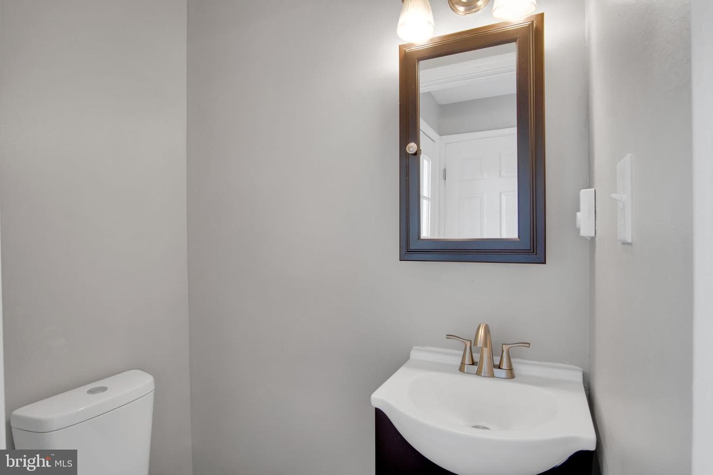 3546 Gregway Drive photo 10