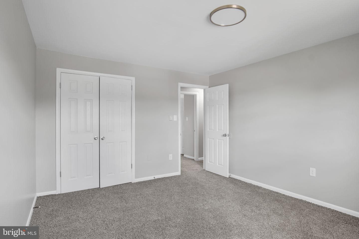 3546 Gregway Drive photo 14