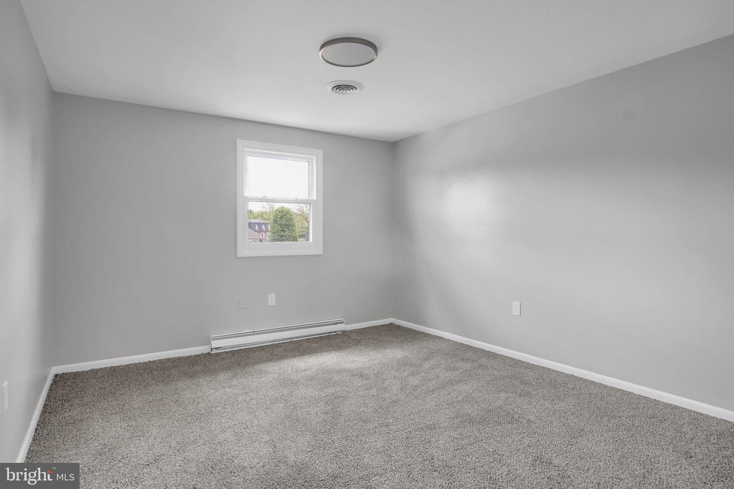 3546 Gregway Drive photo 19