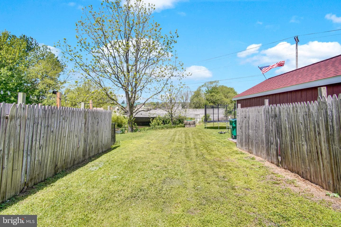 3546 Gregway Drive photo 20