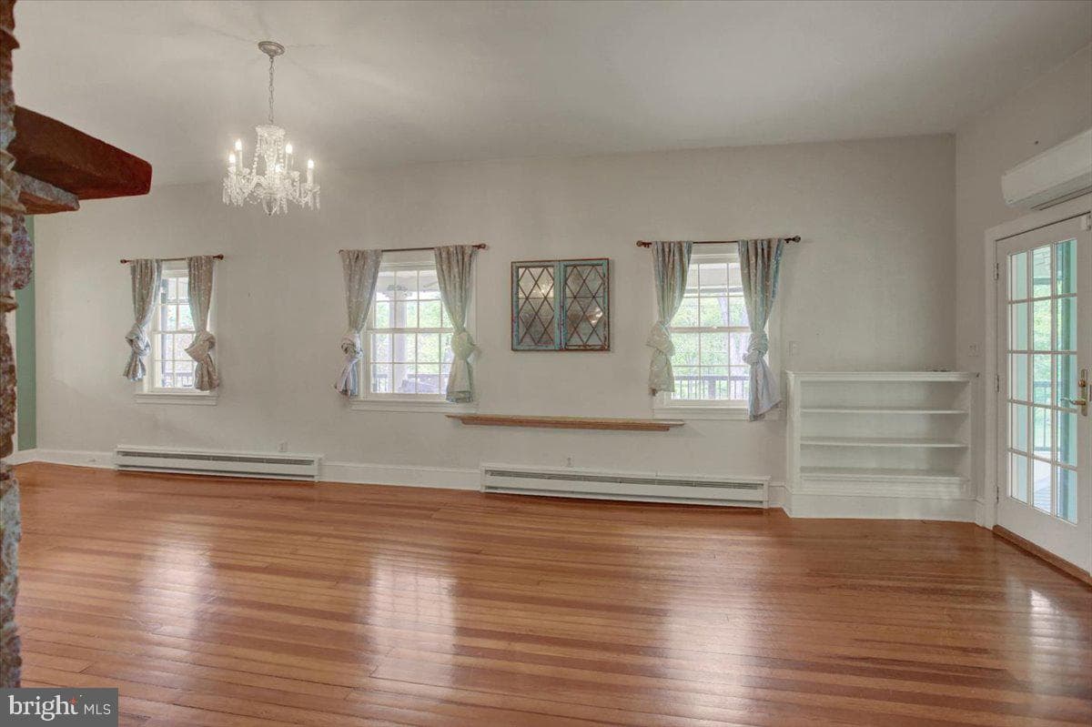 12458 Monterey Lane photo 27
