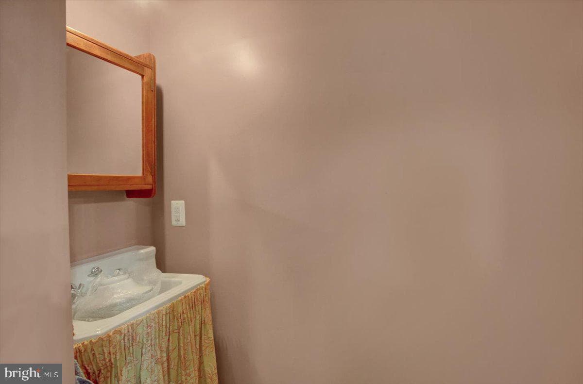 12458 Monterey Lane photo 31