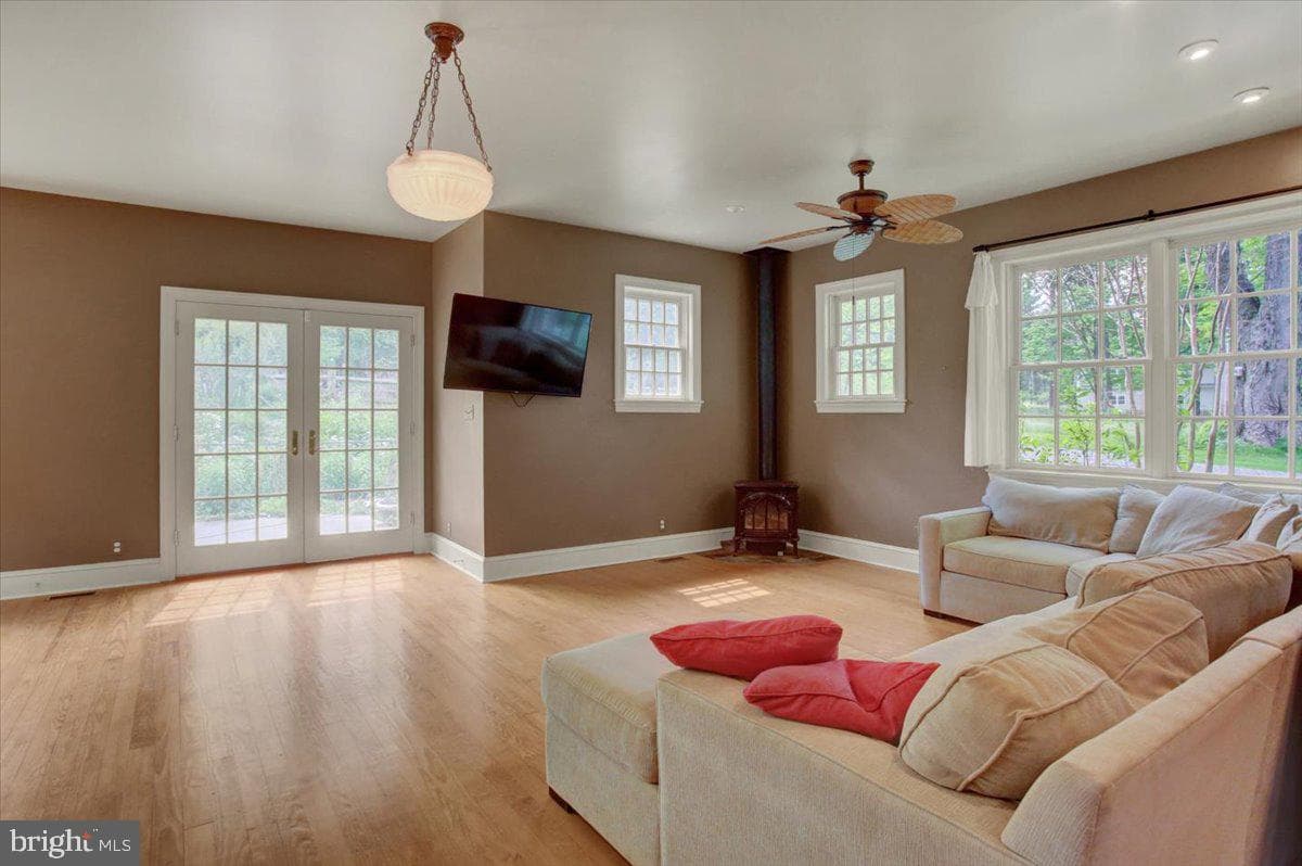 12458 Monterey Lane photo 32