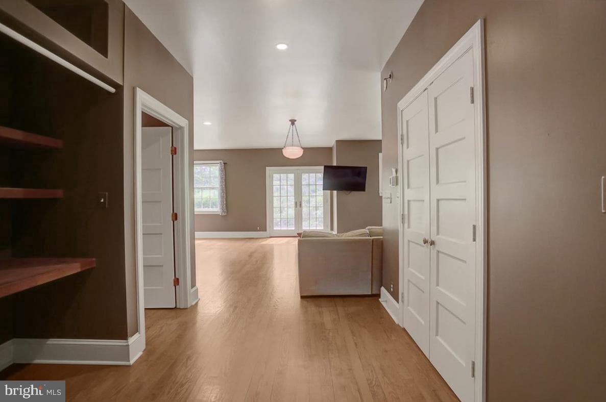 12458 Monterey Lane photo 33