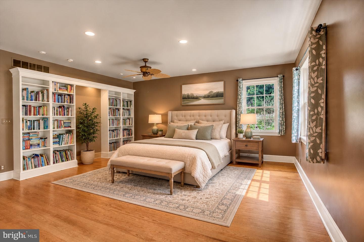 12458 Monterey Lane photo 35