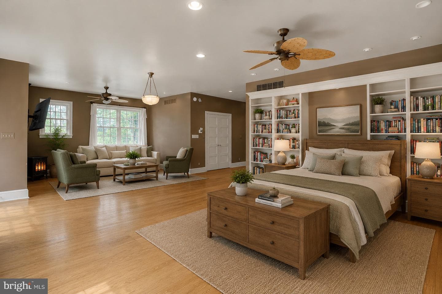12458 Monterey Lane photo 37