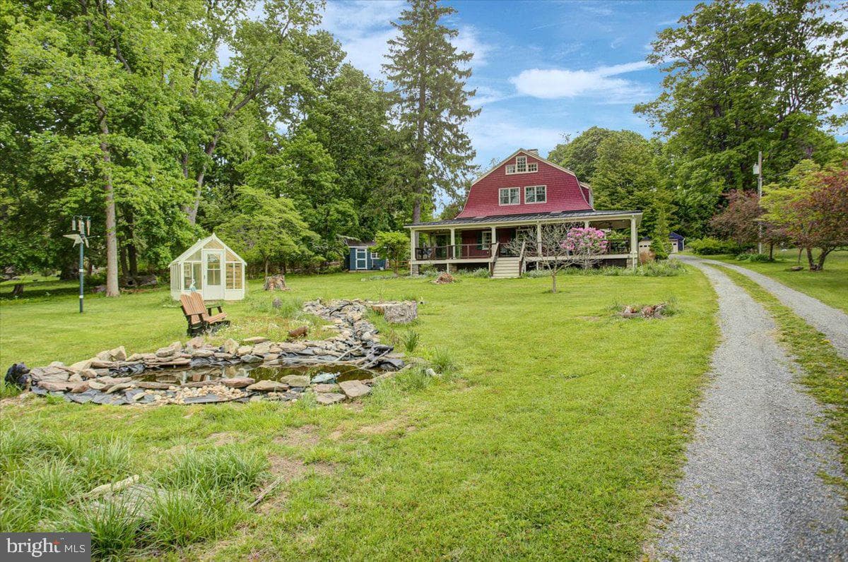 12458 Monterey Lane photo 4