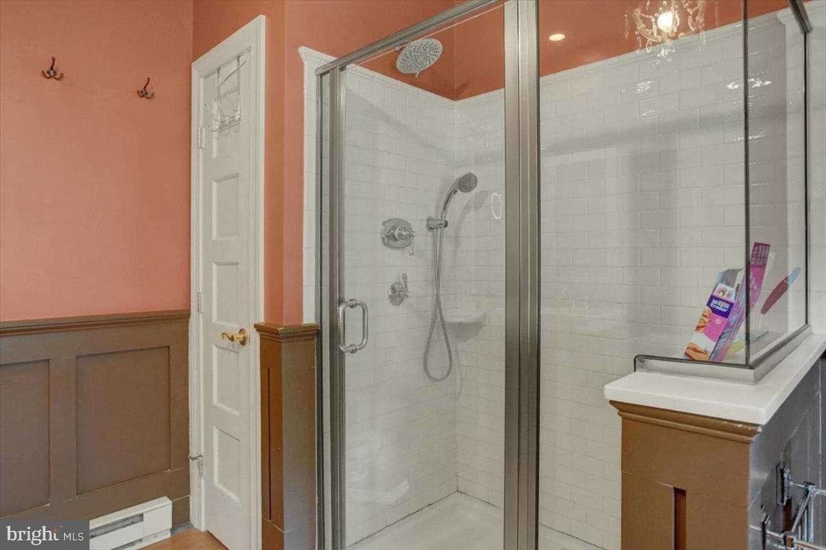 12458 Monterey Lane photo 40