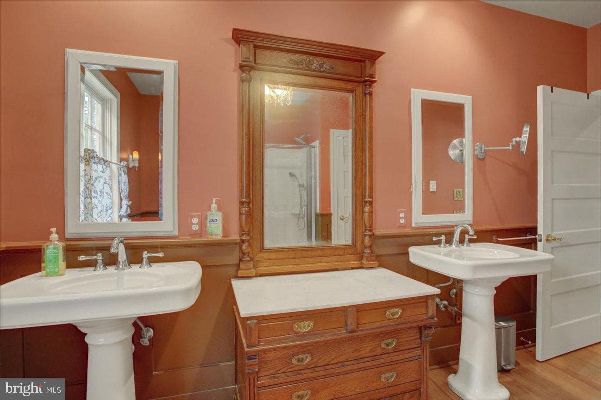 12458 Monterey Lane photo 41