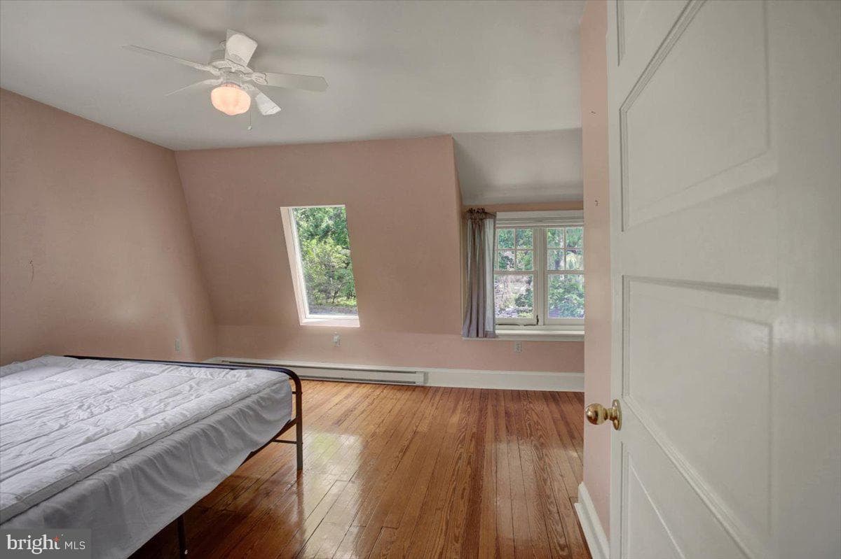 12458 Monterey Lane photo 45