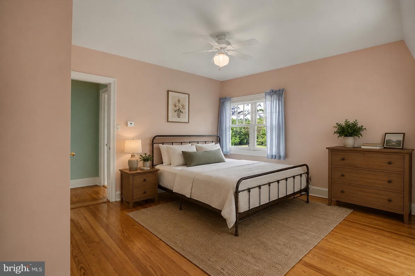 12458 Monterey Lane photo 47