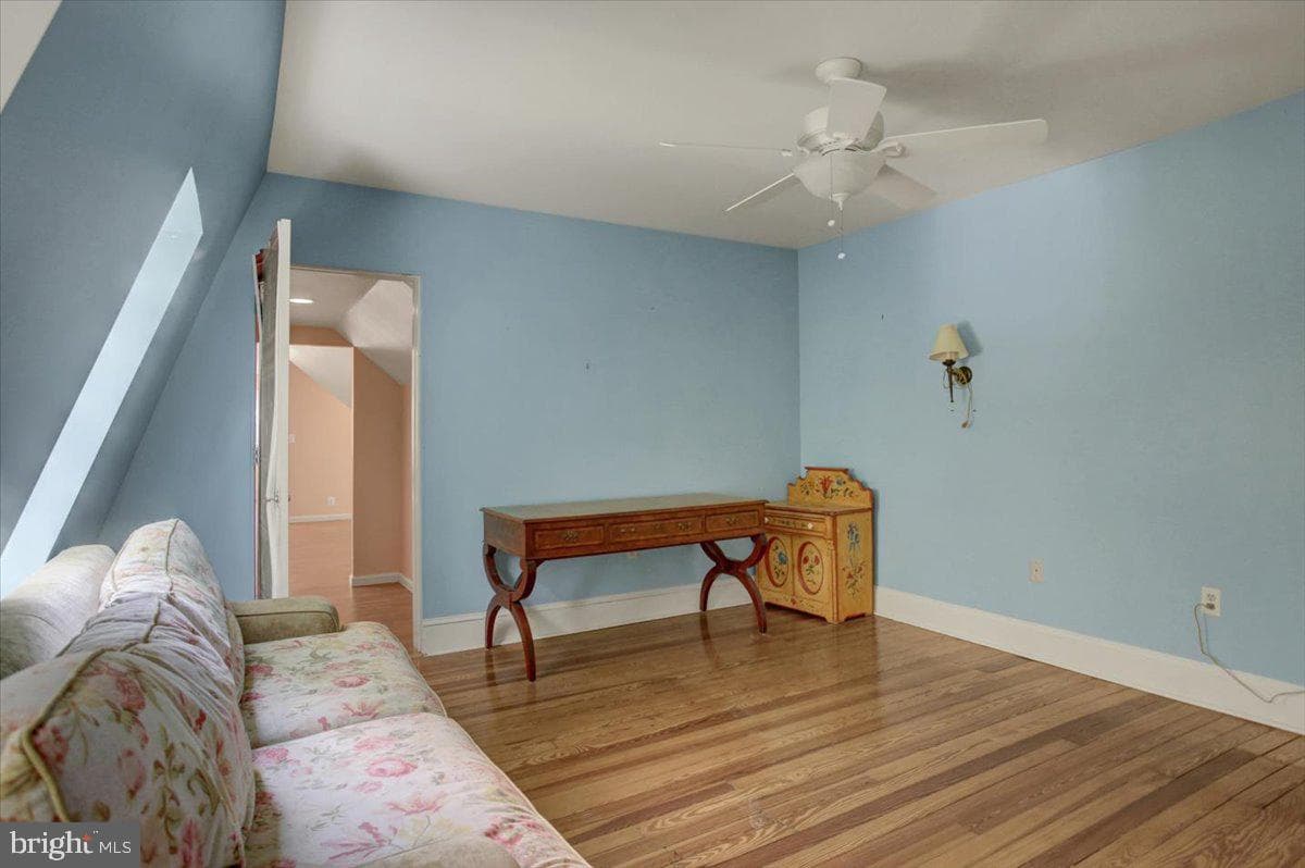 12458 Monterey Lane photo 55