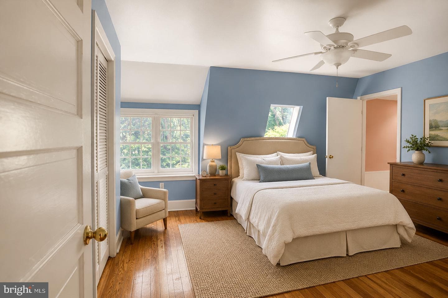 12458 Monterey Lane photo 56