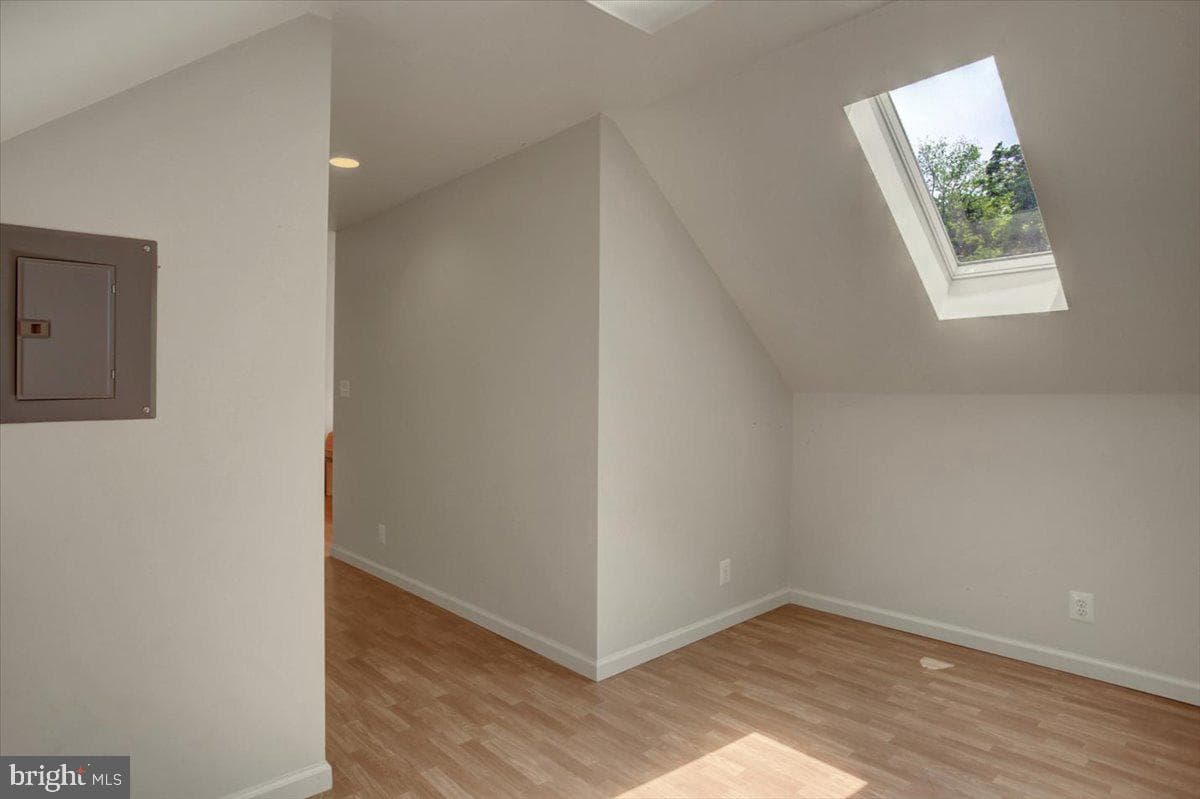 12458 Monterey Lane photo 62
