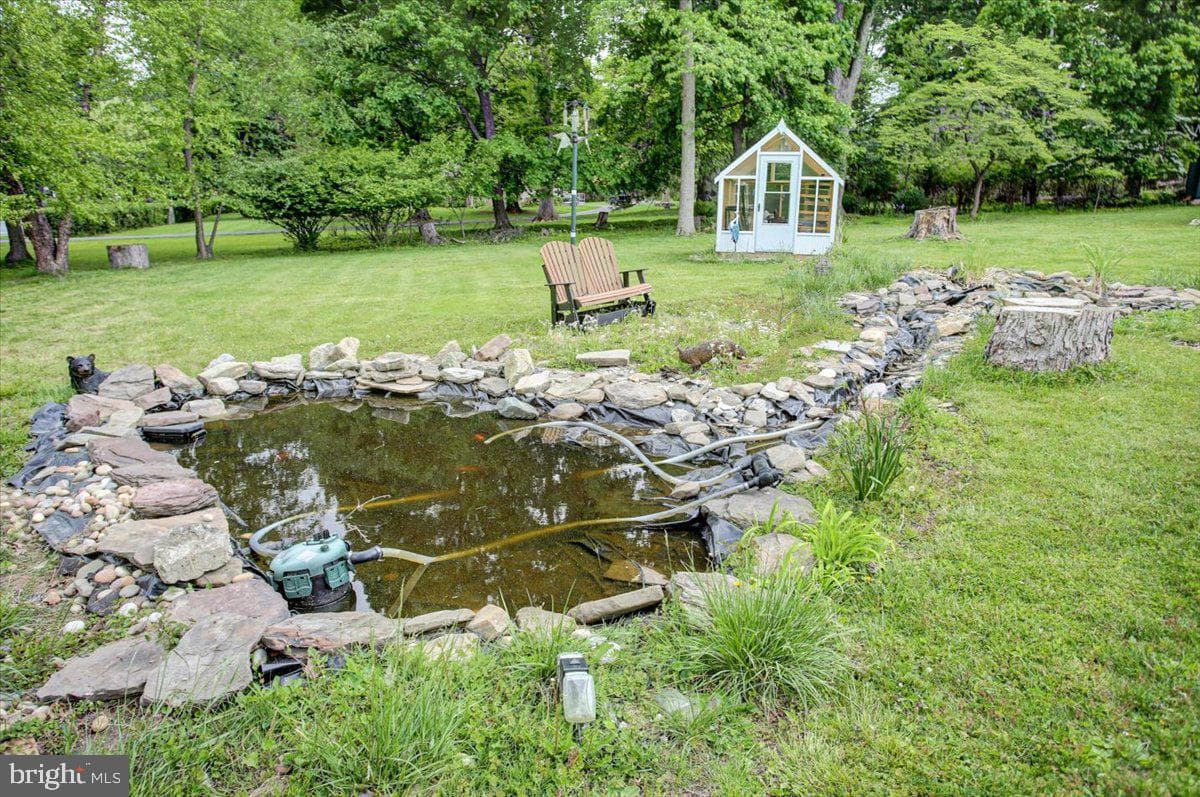 12458 Monterey Lane photo 72