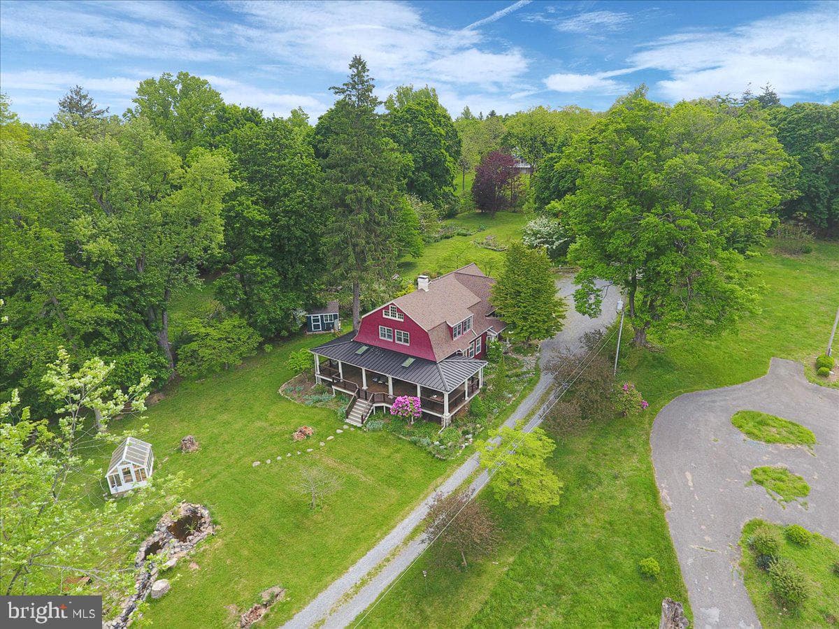 12458 Monterey Lane photo 73