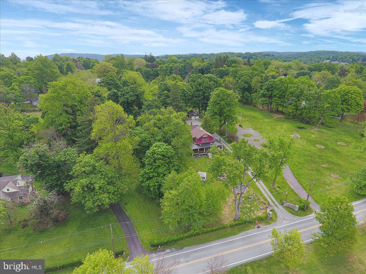 12458 Monterey Lane photo 76