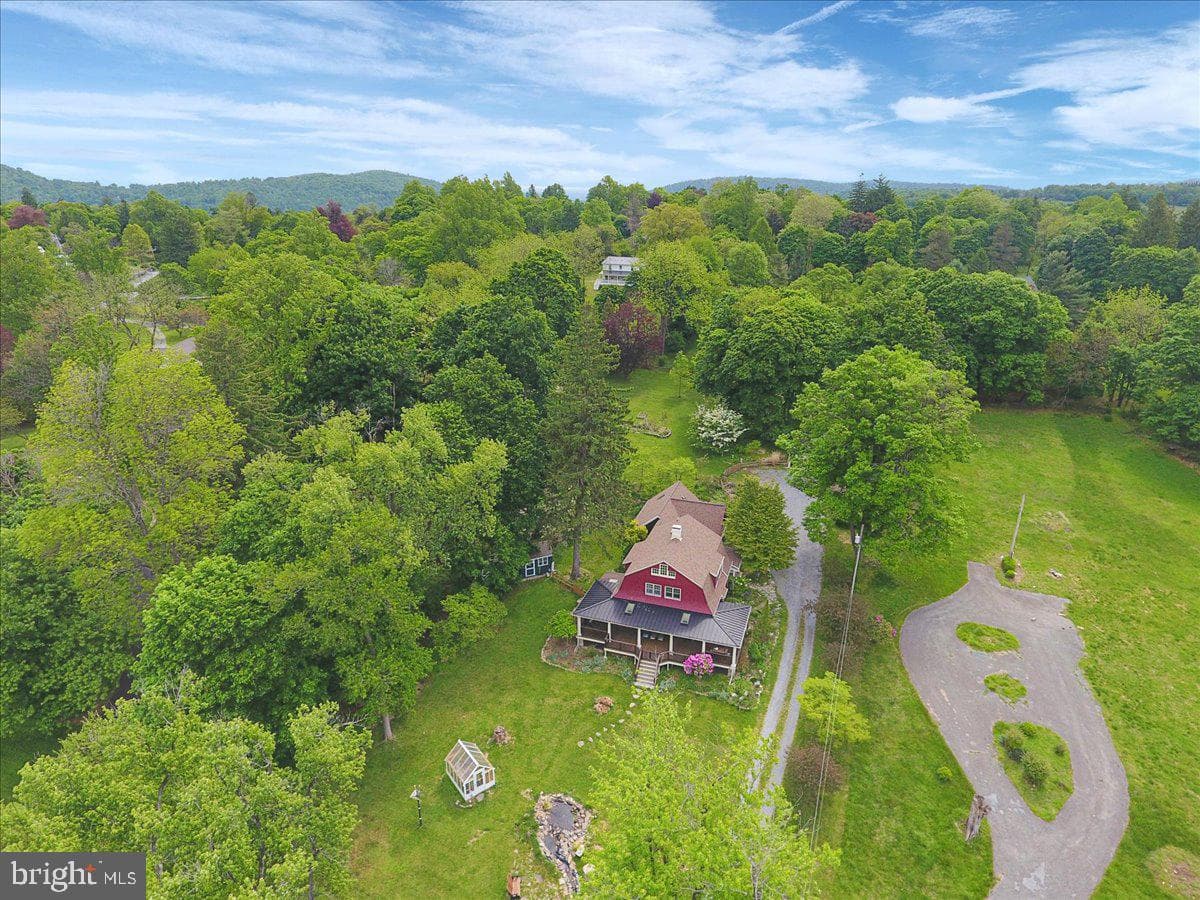 12458 Monterey Lane photo 77