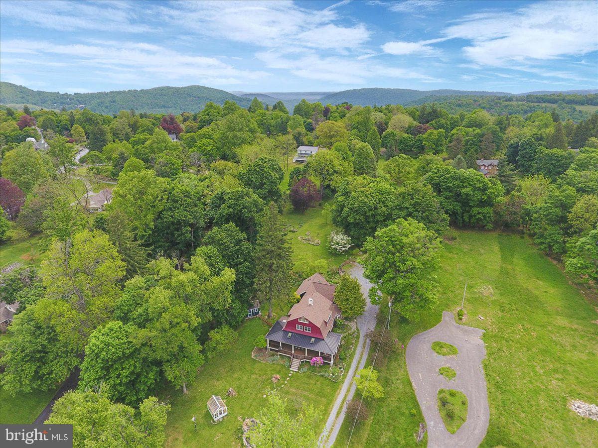 12458 Monterey Lane photo 81