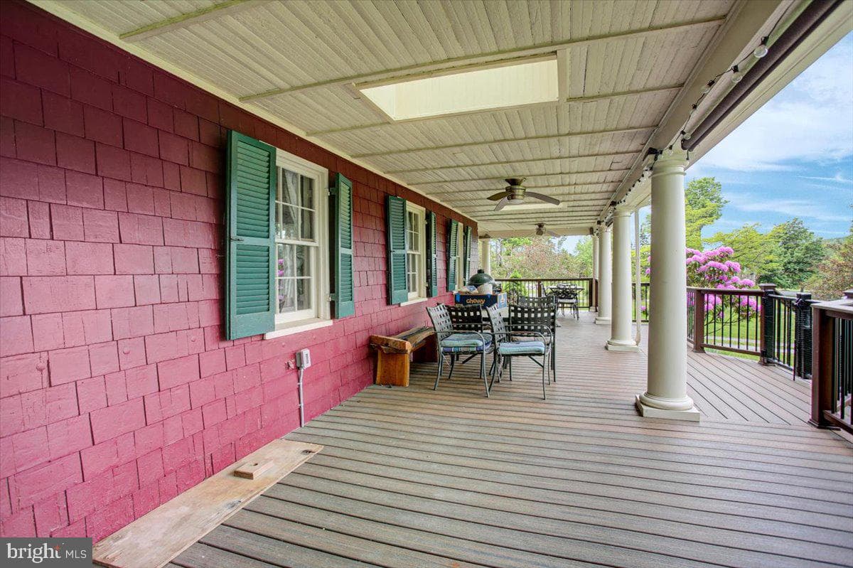 12458 Monterey Lane photo 9