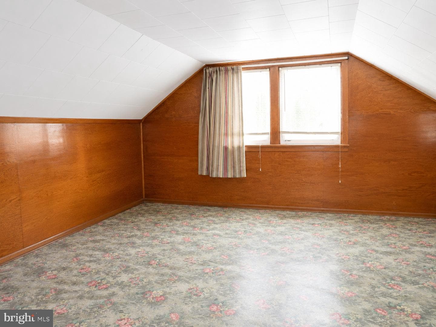4703 Orphanage Road photo 15