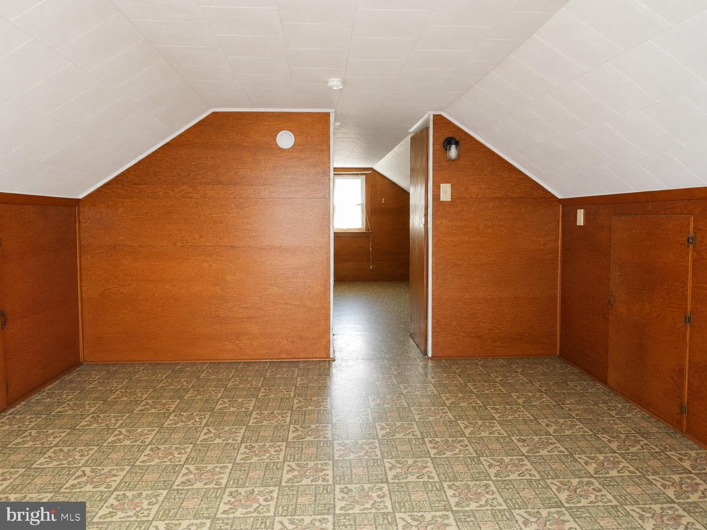 4703 Orphanage Road photo 16