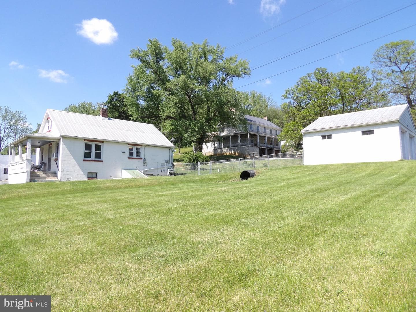 4703 Orphanage Road photo 3