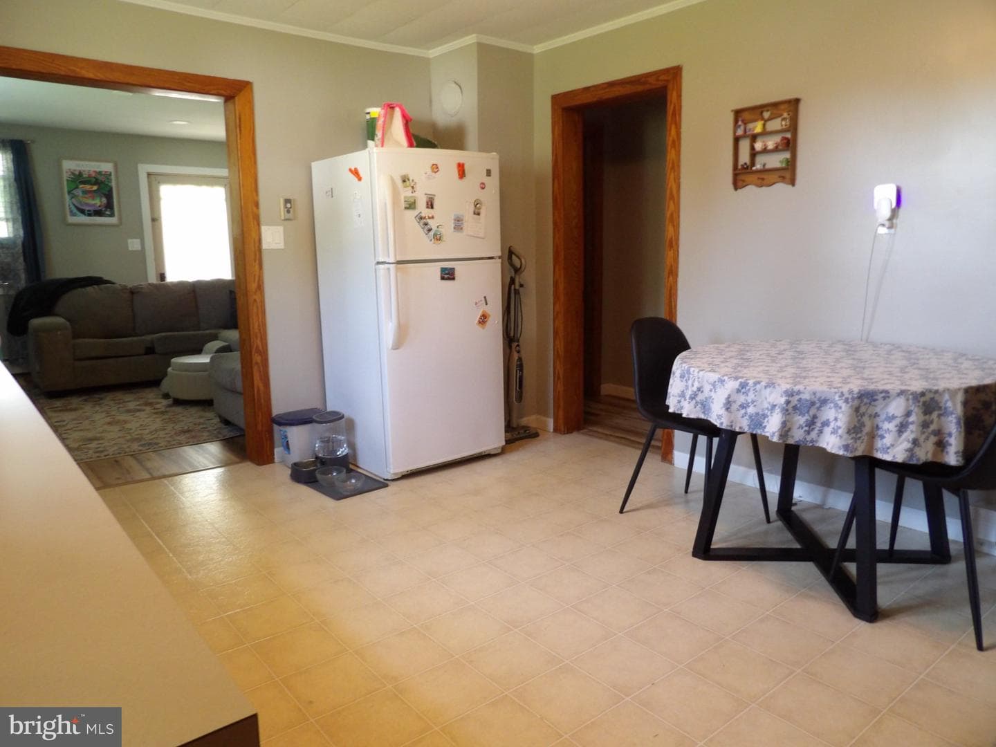 4703 Orphanage Road photo 7