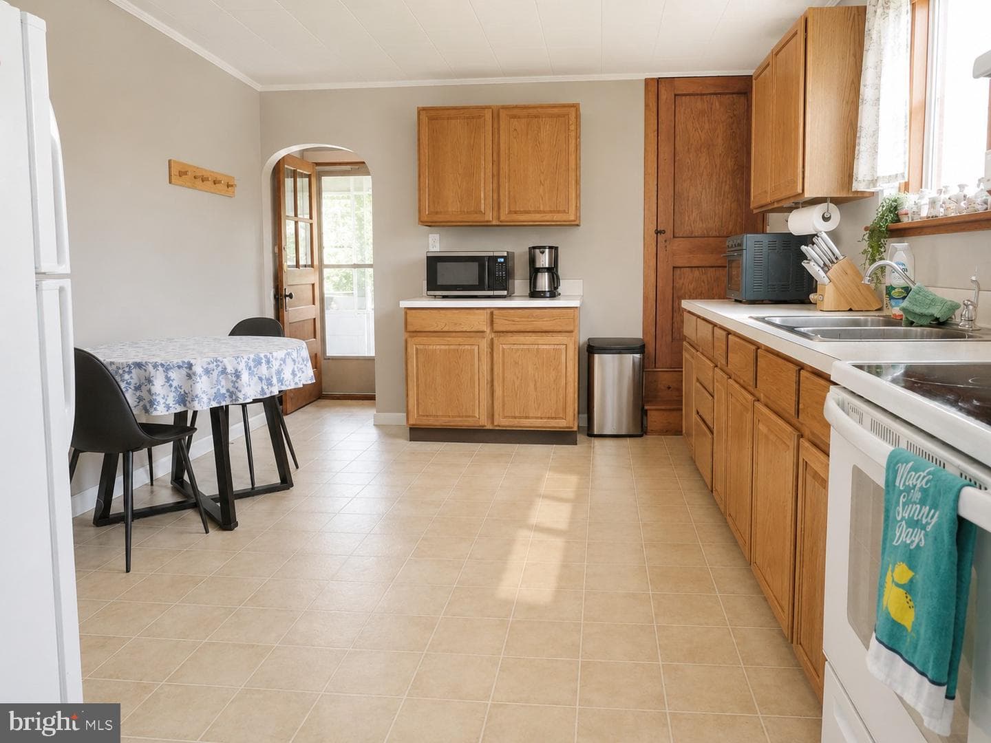 4703 Orphanage Road photo 9