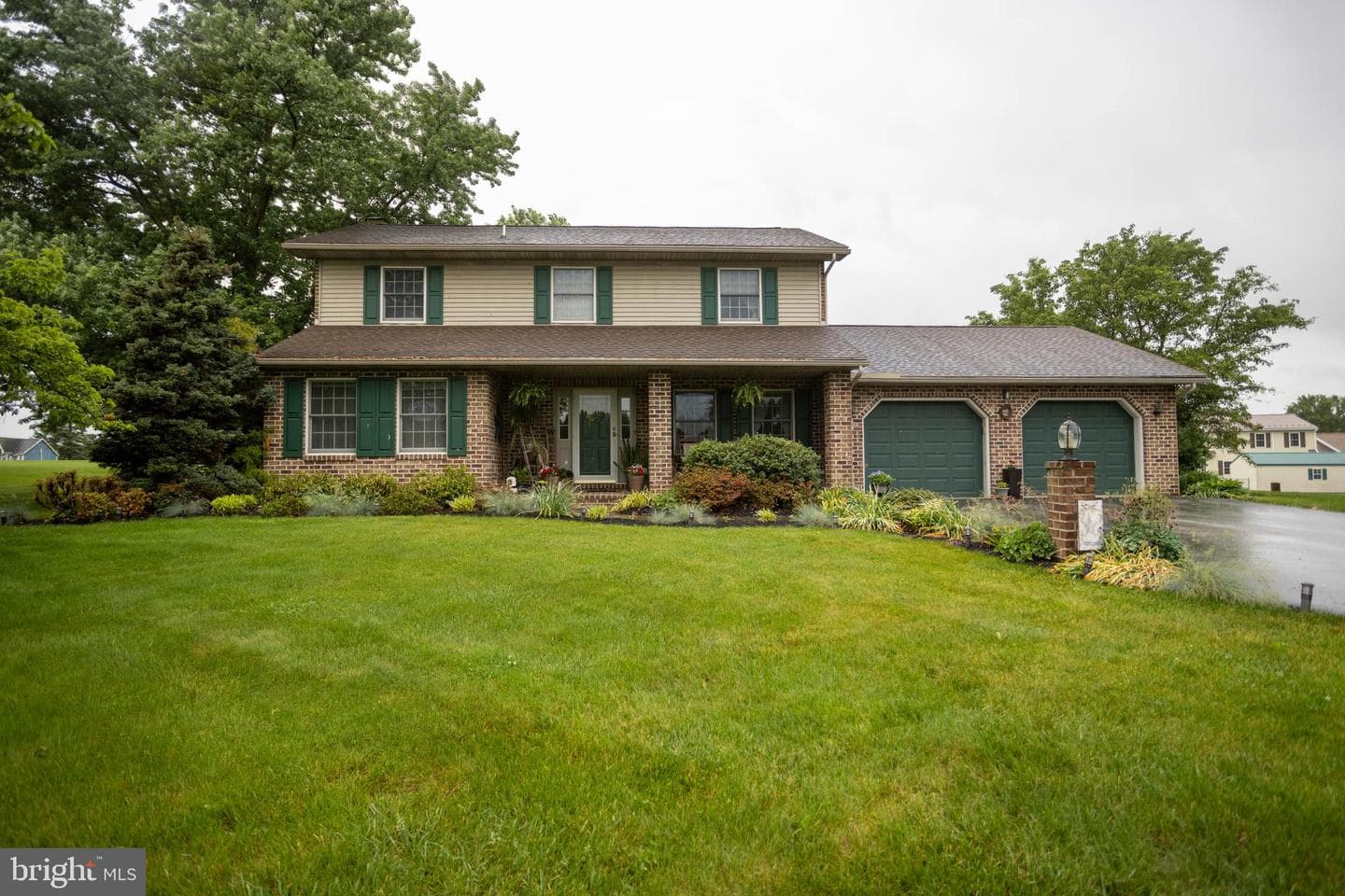 1015 Heritage Avenue, Shippensburg