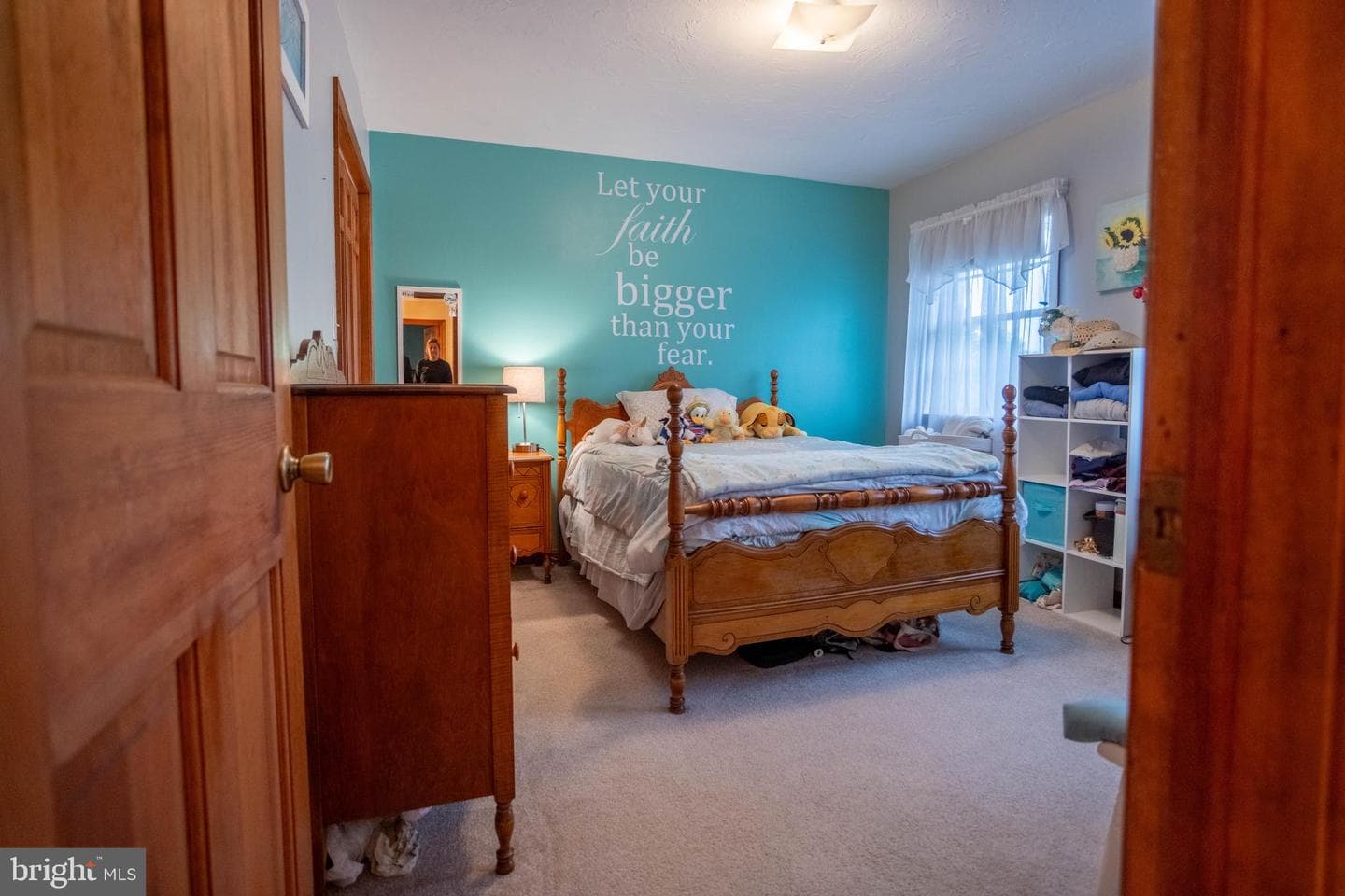 1015 Heritage Avenue photo 19