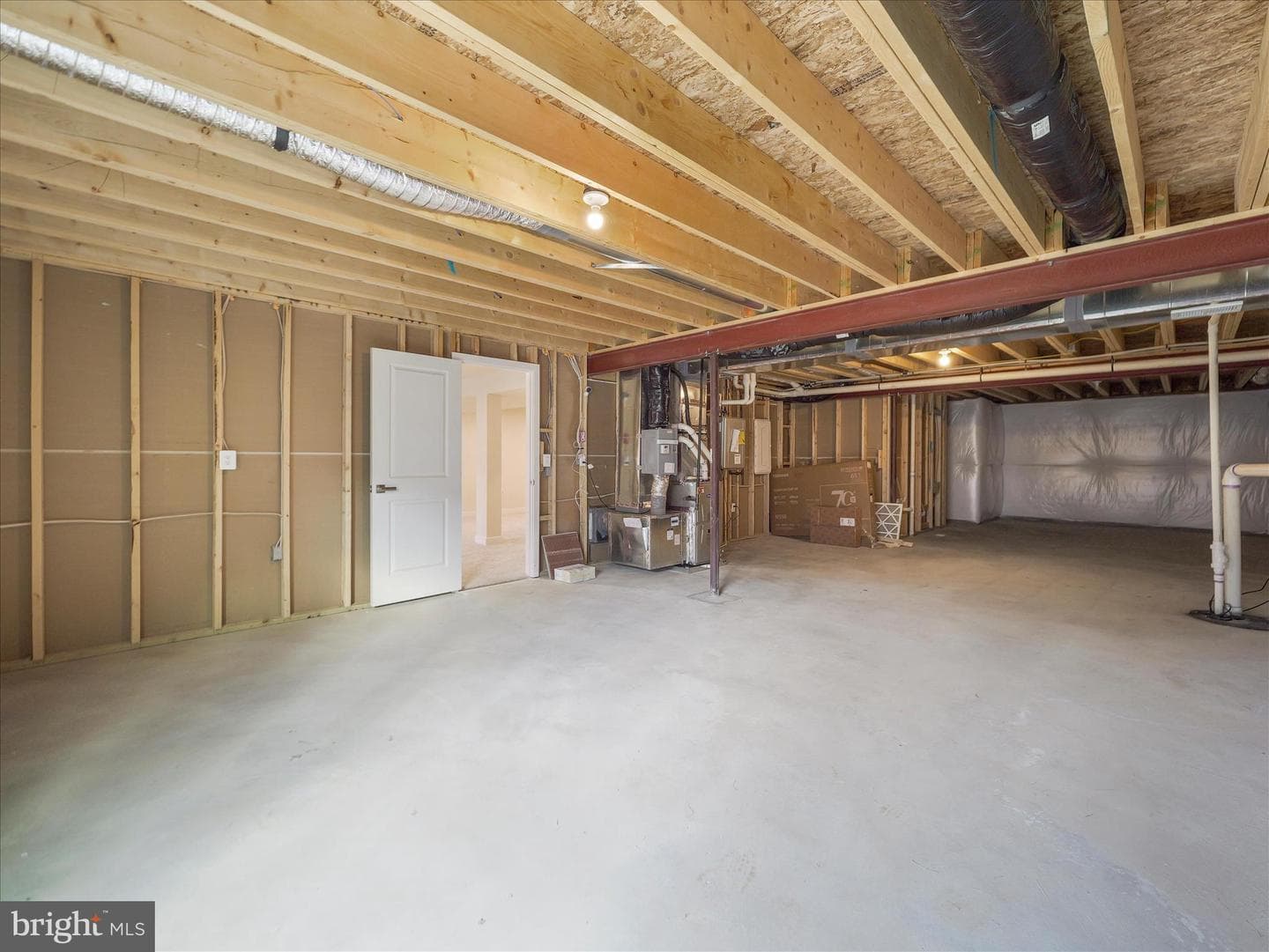 1864 Shannon Dr S photo 27