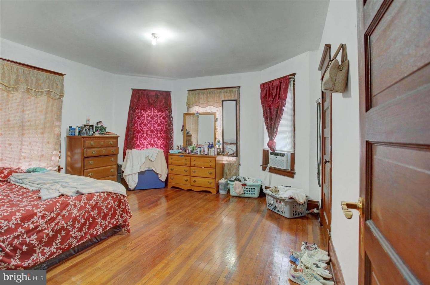 85 Garber Street photo 17
